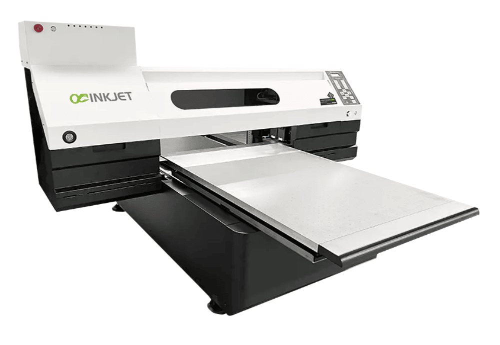 Sublimation Printer