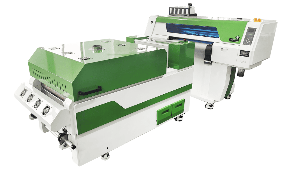 Flat Bed Cutter Plotter