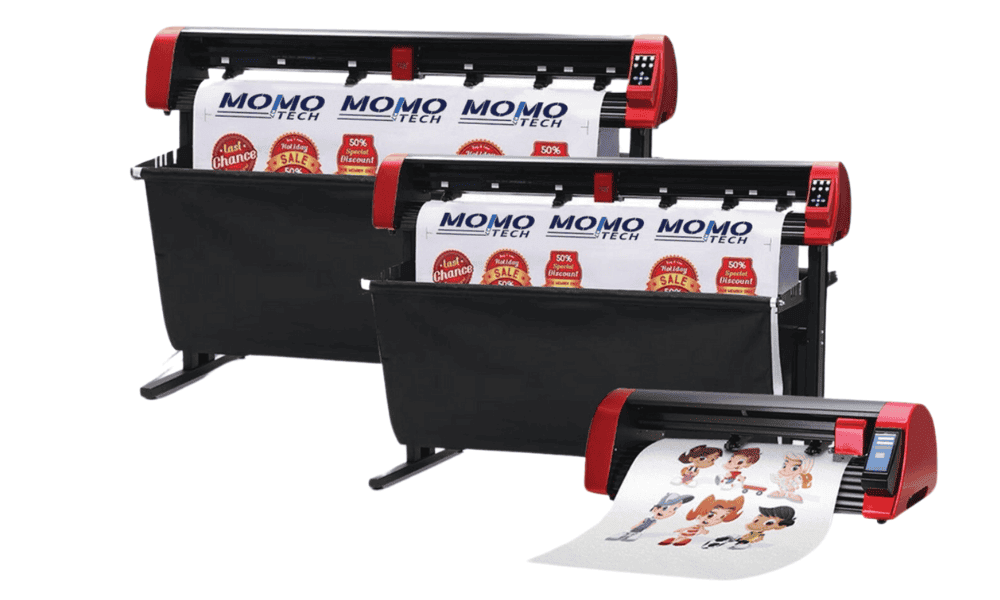 Cutting / Plotter