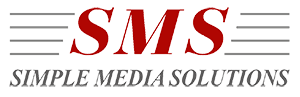 SIMPLE MEDIA SOLUTIONS FZ LLC