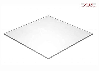 18 LPI 3mm Lenticular Sheets 1.20Mx2.40M 18 LPI 3mm Lenticular Sheets 1.20Mx2.40M