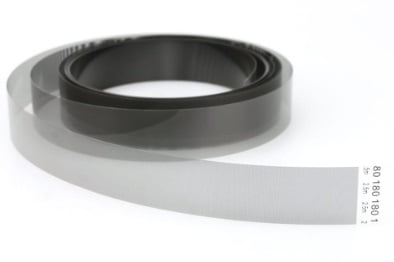 Eco Common Encoder Strip 1800