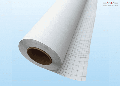 Floor Lamination Film 1.27Mx50M Floor Lamination Film 1.27Mx50M