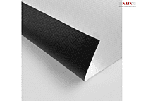 Frontlit Banner Black Back 510gsm 2.5Mx50M Frontlit Banner Black Back 510gsm 2.5Mx50M