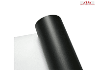 Frontlit Banner Black Back 510gsm 2.5Mx50M Frontlit Banner Black Back 510gsm 2.5Mx50M