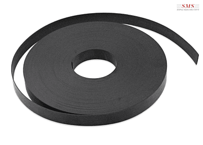 Magnetic Type PopUp Tapes Premium 3 x 4 - 27 M