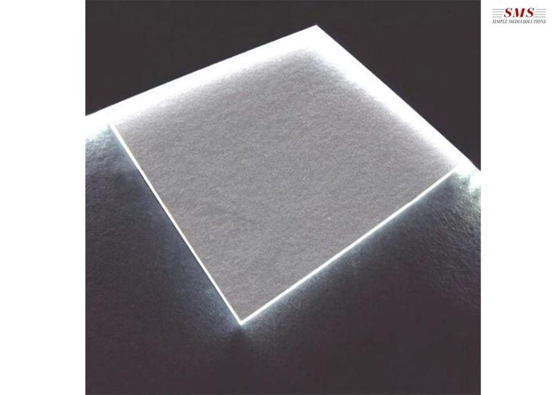 Opal 433 Light Pass Acrylic Sheet 2.8mm 1220 x 2440 Opal 433 Light Pass Acrylic Sheet 2.8mm 1220 x 2440
