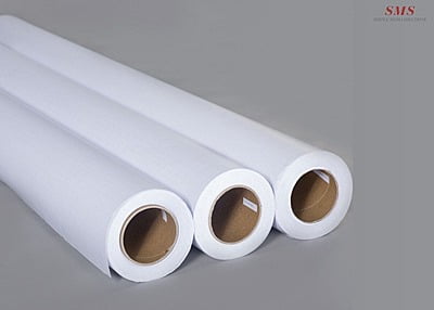 E4-Matte Lamination Film 80mic/90gsm 1.27Mx50M E4-Matte Lamination Film 80mic/90gsm 1.27Mx50M