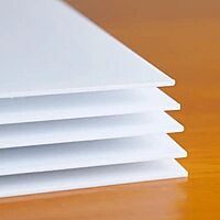 Opal 433 Light Pass Acrylic Sheet 10mm 1220 x 2440 Opal 433 Light Pass Acrylic Sheet 10mm 1220 x 2440