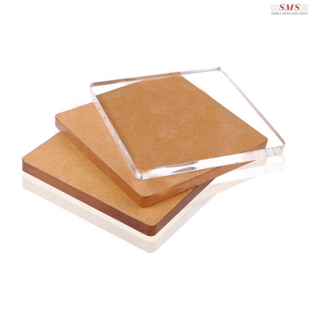 Opal 433 Light Pass Acrylic Sheet 10mm 1220 x 2440 Opal 433 Light Pass Acrylic Sheet 10mm 1220 x 2440