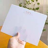 Opal 433 Light Pass Acrylic Sheet 10mm 1220 x 2440 Opal 433 Light Pass Acrylic Sheet 10mm 1220 x 2440
