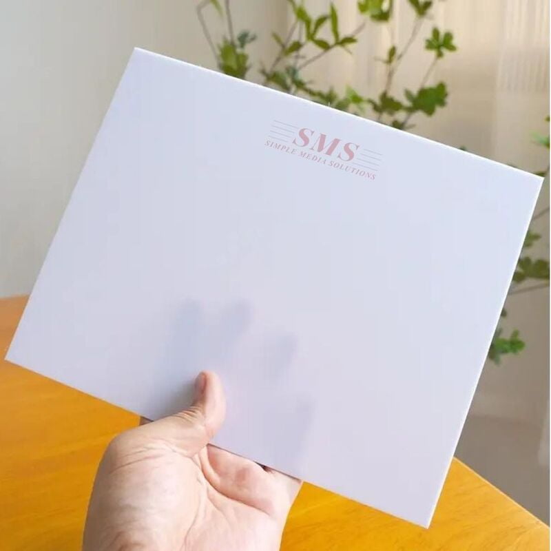 Opal 433 Light Pass Acrylic Sheet 10mm 1220 x 2440 Opal 433 Light Pass Acrylic Sheet 10mm 1220 x 2440