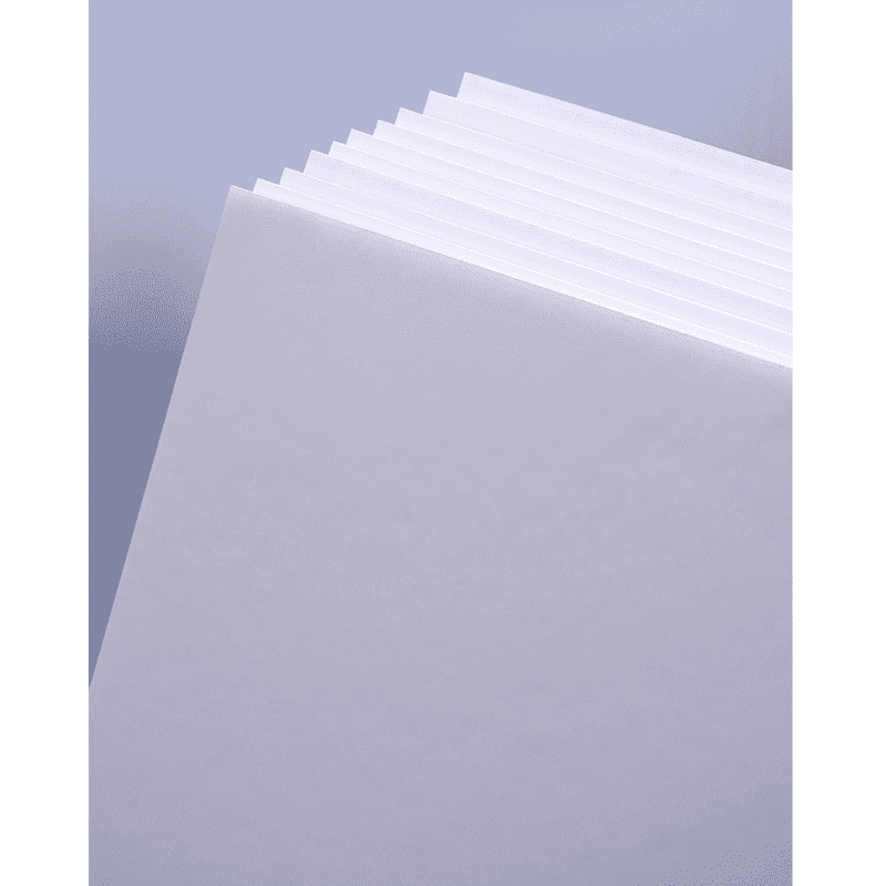PVC Sheets (Forex) White Based 3mm 4' x 8' PVC Sheets (Forex) White Based 3mm 4' x 8'