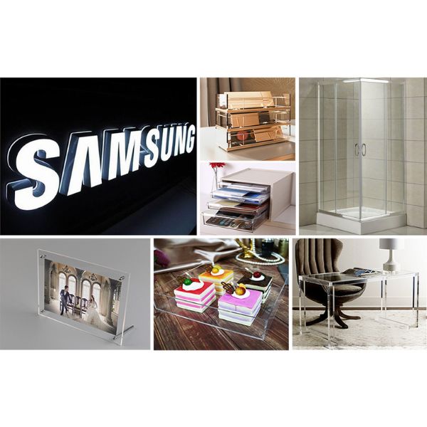 Opaque 405 Acrylic Sheet 2.8mm 1220 x 2440 Opaque 405 Acrylic Sheet 2.8mm 1220 x 2440