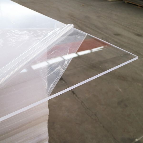 Opaque 405 Acrylic Sheet 2.8mm 1220 x 2440 Opaque 405 Acrylic Sheet 2.8mm 1220 x 2440