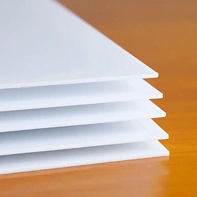 Opal 433 Light Pass Acrylic Sheet 2.8mm 1220 x 2440 Opal 433 Light Pass Acrylic Sheet 2.8mm 1220 x 2440