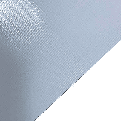 Scrimless Flex Matte 560gsm 500 x 500 28* 28 3.2Mx50M Scrimless Flex Matte 560gsm 500 x 500 28* 28 3.2Mx50M