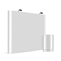 Popup 530Mic Premium Black PVC Sheets Matte .85Mx2.40M Popup 530Mic Premium Black PVC Sheets Matte .85Mx2.40M