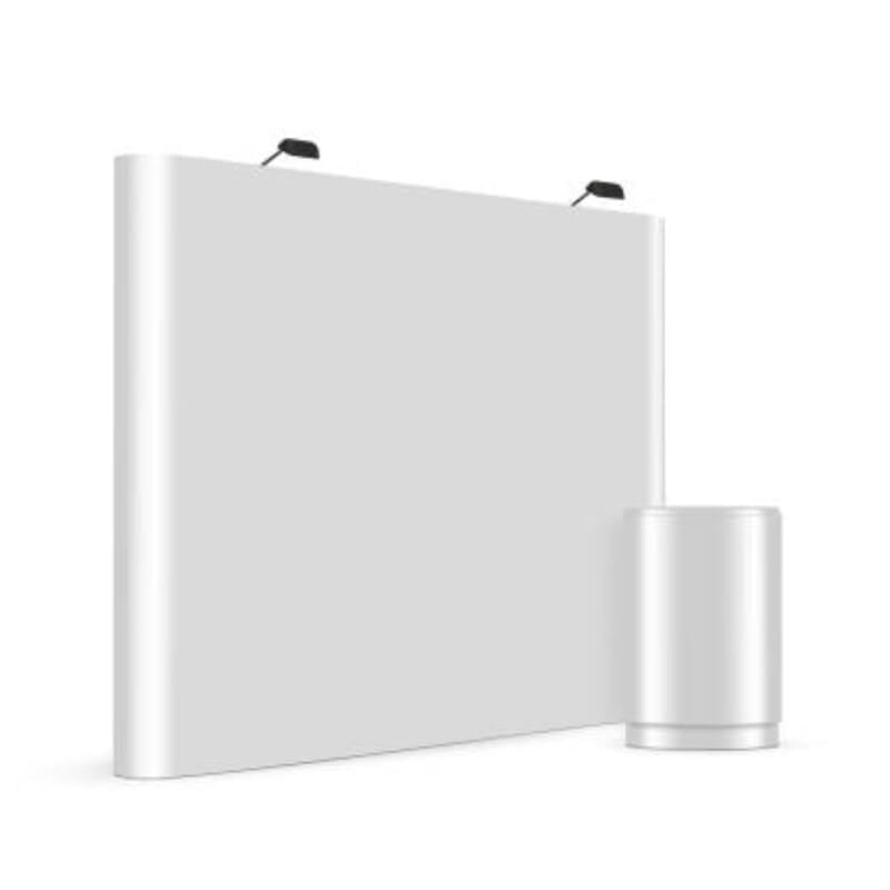 Popup 530Mic Premium Black PVC Sheets Matte .85Mx2.40M Popup 530Mic Premium Black PVC Sheets Matte .85Mx2.40M