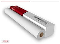 P2-Outdoor Vinyl Premium White Back Matte 1.37Mx50M P2-Outdoor Vinyl Premium White Back Matte 1.37Mx50M