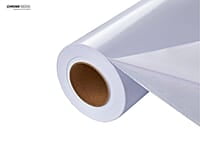 P2-Outdoor Vinyl Premium White Back Matte 1.37Mx50M P2-Outdoor Vinyl Premium White Back Matte 1.37Mx50M